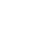 Linkedin logo