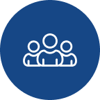 Employee injuries and illnesses risk