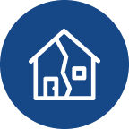 Property damage risk